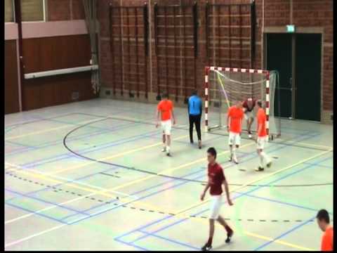 LZV Kuypers Hair & Wel 2 - Excelsior'31 1