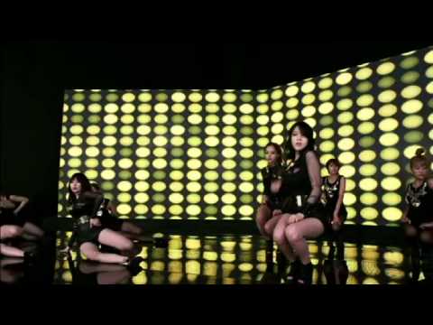 [MALE COVER] GIRL'S DAY(걸스데이) Expectation (기대해) by 3luckyluck01