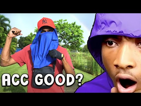 Aboriginal Rapper Damon Green Strikes Again