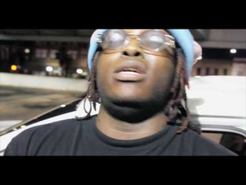 Young Bravo - Kung Fu