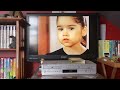 Closing To Hit Entertainment Children S Favorites Vol 2 2004 VHS