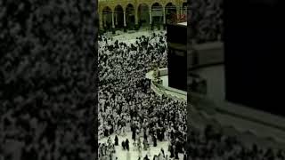 Download lagu O #makkah Allah i love Muhammad RasulAllah🙏🏻😭 #foryou Allahuakbar Lailahaillallah allahuakbar🕋 mp3