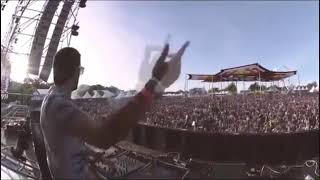 Download lagu Dj MixShop berg & zanon ft trio mandili - dugly dagly mp3