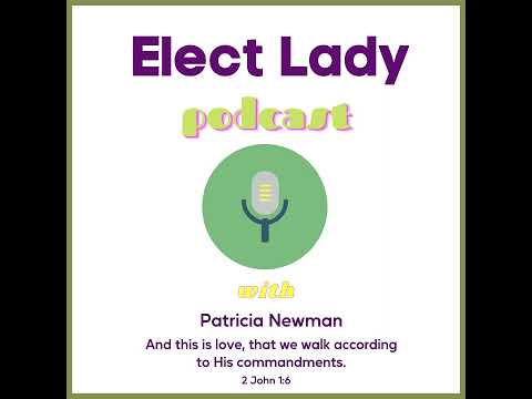 The Many and The Few