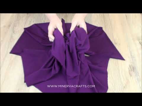Plain Polyester Stretch Jersey Knit Dress Fabric Plum