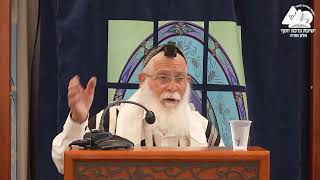 דיני ערב ראש השנה | הלכות ראש השנה | הרב אליקים לבנון | 4 (ישיבת ברכת יוסף - אלון מורה) - התמונה מוצגת ישירות מתוך אתר האינטרנט יוטיוב. זכויות היוצרים בתמונה שייכות ליוצרה. קישור קרדיט למקור התוכן נמצא בתוך דף הסרטון דיני ערב ראש השנה | הלכות ראש השנה | הרב אליקים לבנון | 4 (ישיבת ברכת יוסף - אלון מורה) - התמונה מוצגת ישירות מתוך אתר האינטרנט יוטיוב. זכויות היוצרים בתמונה שייכות ליוצרה. קישור קרדיט למקור התוכן נמצא בתוך דף הסרטון