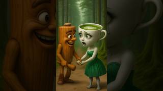Download lagu Tung tung tung Sahur Bertemu Ballerina Icharina Matchapina | Part 5 #anomali #tungtungtungsahur mp3