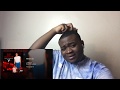 lil wayne Mona Lisa REACTION lil wayne Mona Lisa REACTION