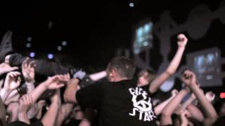 Circa Survive - Live From Philadelphia - Imaginary Enemy