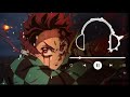 Demon Slayer Ringtone Demon Slayer Sad Ringtone
