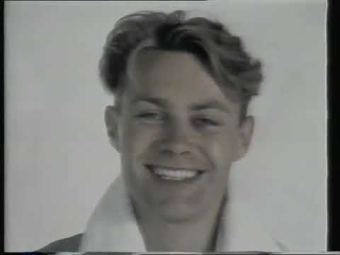 JRT TV Skopje 1 - EPP Blok (1986)