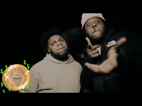 Torchh x ZB - "This Our Sh*t" Prod By M3tta (Shot by @GwopDigital)