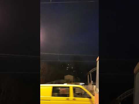 EC154/29 & EC155/29 CAKES FIREWORKS