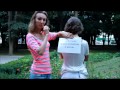 Эльмира, с днем рождения ;) 