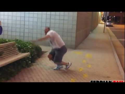 AUGUST 2012 FAIL COMPILATION 8/13/2012