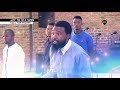 HIF Sunday Service Is Your Spirit One With God S Spirit Prophet Samuel Paul Heaven