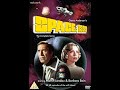 Space 1999 S02e07 The Rules Of Luton