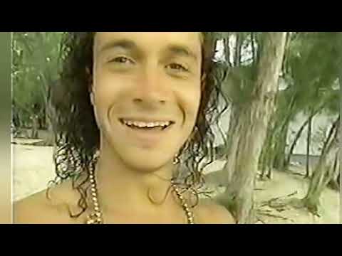 e275 Day 1 Hawaiian Tropics Bahamas | Totally Pauly