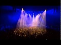 Schiller - Playing With Madness (Live) Musik ...