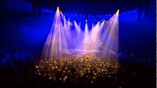 Schiller - Playing With Madness (Live) Musik Video