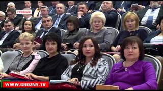 Казначейство России к 2017 году планирует перейти к электронной системе работы