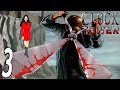 Clock Tower Jennifer Ending A Last Scenario