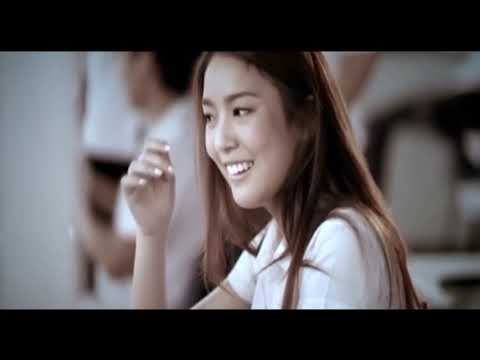 Confesión de Amor ◉ᴥ◉ _ Angel Mick