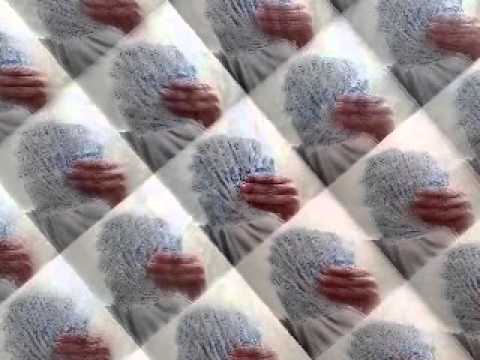 LUGOLA DANCE - DOKĄD IDZIEMY