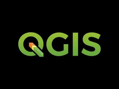 Come Utilizzare Web Future Service (WFS) in QGIS