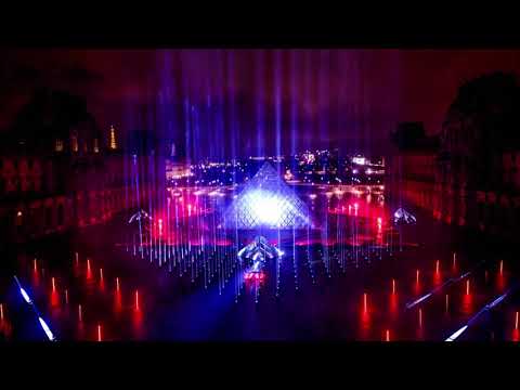 The Weeknd Vs David Guetta & Morten - Blinding Bombardment (Danny Jeff Mashup-Edit)