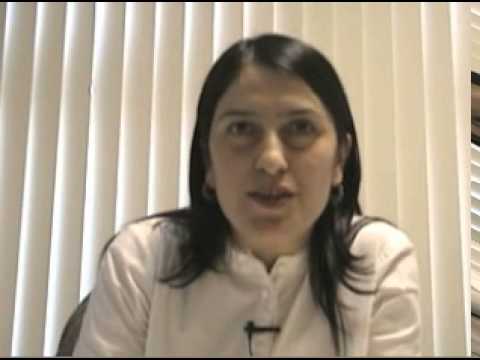 Putting Things in Writing; Turkish; E. Özkan