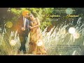 Best Punjabi Pre Wedding 2023 4k Baljinder Jaspreet Suraj Virdi Photography