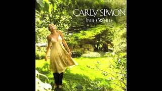 Carly Simon - Devoted to You / All I Have to Do Is Dream