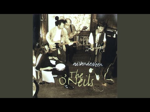 download lagu mp3 mp4 Ad Vanderveen 14 41 Reprise, download mp3 Ad Vanderveen 14 41 Reprise free downloadn, video klip Ad Vanderveen 14 41 Reprise