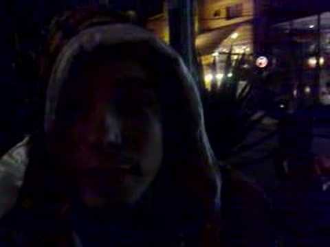 Túlio Dek e Diego (NXZero) - Free Style  "Tudo Passa"