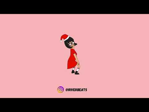 KYLE & Lil Yachty Type Beat ~ "Holidays" | Christmas Instrumental 2019
