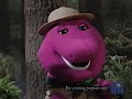 Outdoor Fun Demo Version Part 18