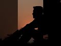 Wo Kahani 1920horrors Of The Hearts Whatsapp Status Trendy Viral Sad Song New Song Avikagor Shorts