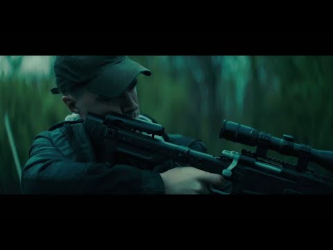 Semper Fi (2019) — Трейлер | Semper Fi (2019) Official Trailer
