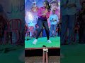 DJ Songs Ganesh Events Chilakaluripet Dance Dj