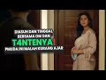 TINGGAL SAMA T4NTE 40 TAHUN PMUDA INI MALAH KURANG AJAR Alur Cerita Film