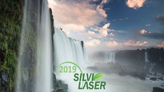 Andrew Hudak - Estimating fuel consumption at multiple scales from pre- and post-fire TLS and ALS