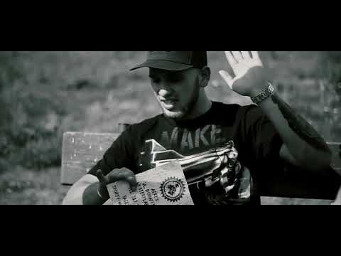 BADY x BZN - Jeśli... SPORTY WALKI GORZÓW 2