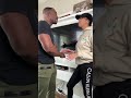 Is HE considered a DEAD BEAT DAD for not HELPING to TAKE CARE of the KIDS? | DiveHouse
