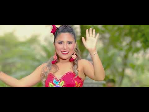 KILLAY - Amiga, Olvida Ya (Video Oficial)