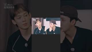 Download lagu Last episode for Exo ladder season 4😊 #exo #exol #weareone mp3