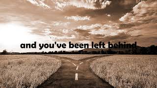 I Wish We&#39;d All Been Ready