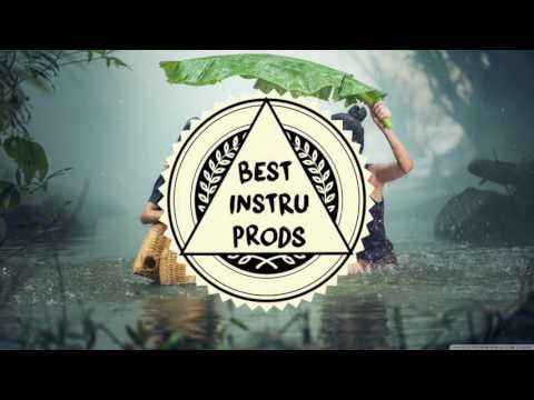 "Big Plans 1" Instrumental Rap 2000s Chasing Hip Hop - Prod