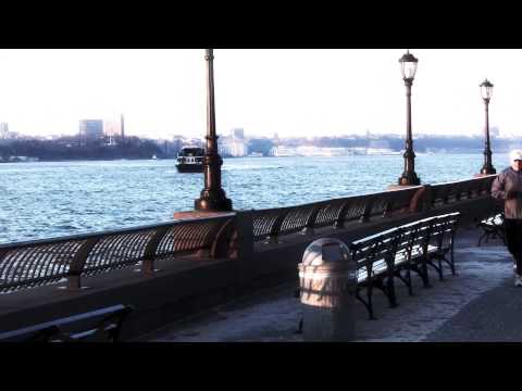 Masabumi Kikuchi Demo: Boogie Track 01