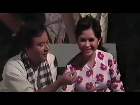 Gạo Trắng Trăng Thanh - Bùi Thiện & Sơn Ca | (Music Video)